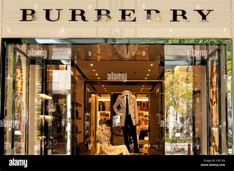 vancouver burberry outlet|burberry canada online sale.